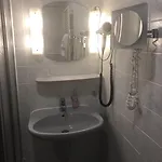 Otel Zur Krone Garni Leidersbach