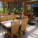 Zur Krone Garni 3* Leidersbach