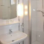 Otel Zur Krone Garni Leidersbach