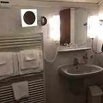 Zur Krone Garni 3* Leidersbach