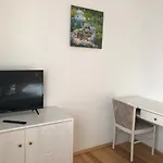Zur Krone Garni Otel 3*