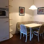 Otel Zur Krone Garni Leidersbach