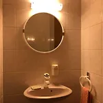 Zur Krone Garni 3* Leidersbach