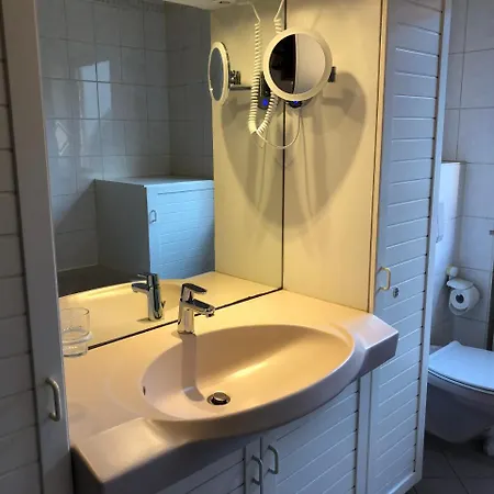Zur Krone