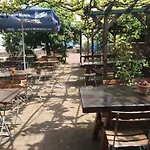 Zur Krone Garni 3*