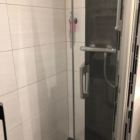 Zur Krone 3*